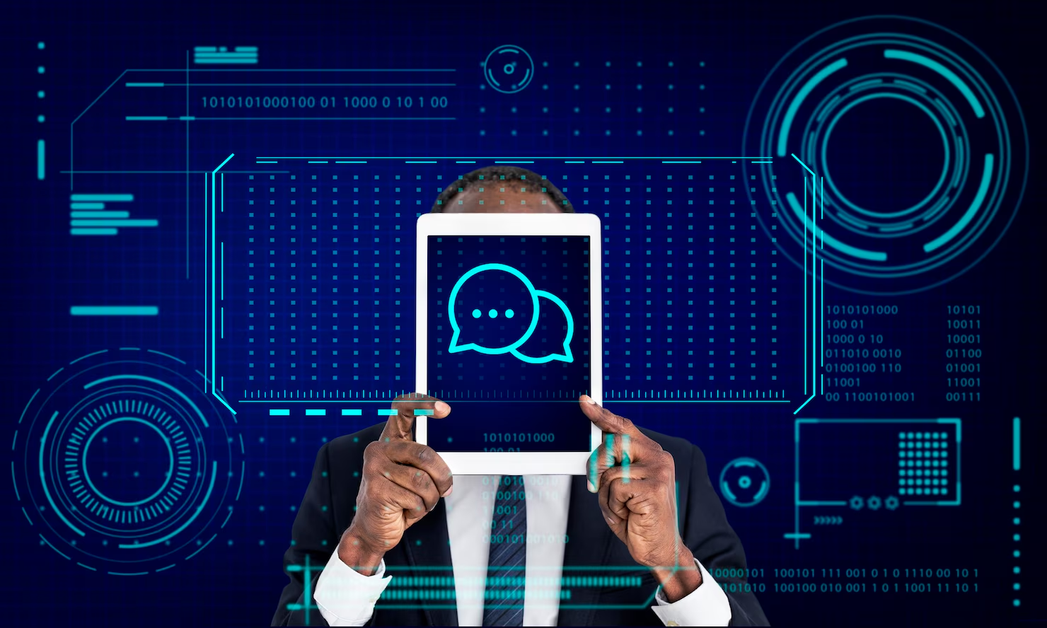 Power Virtual Agents Services