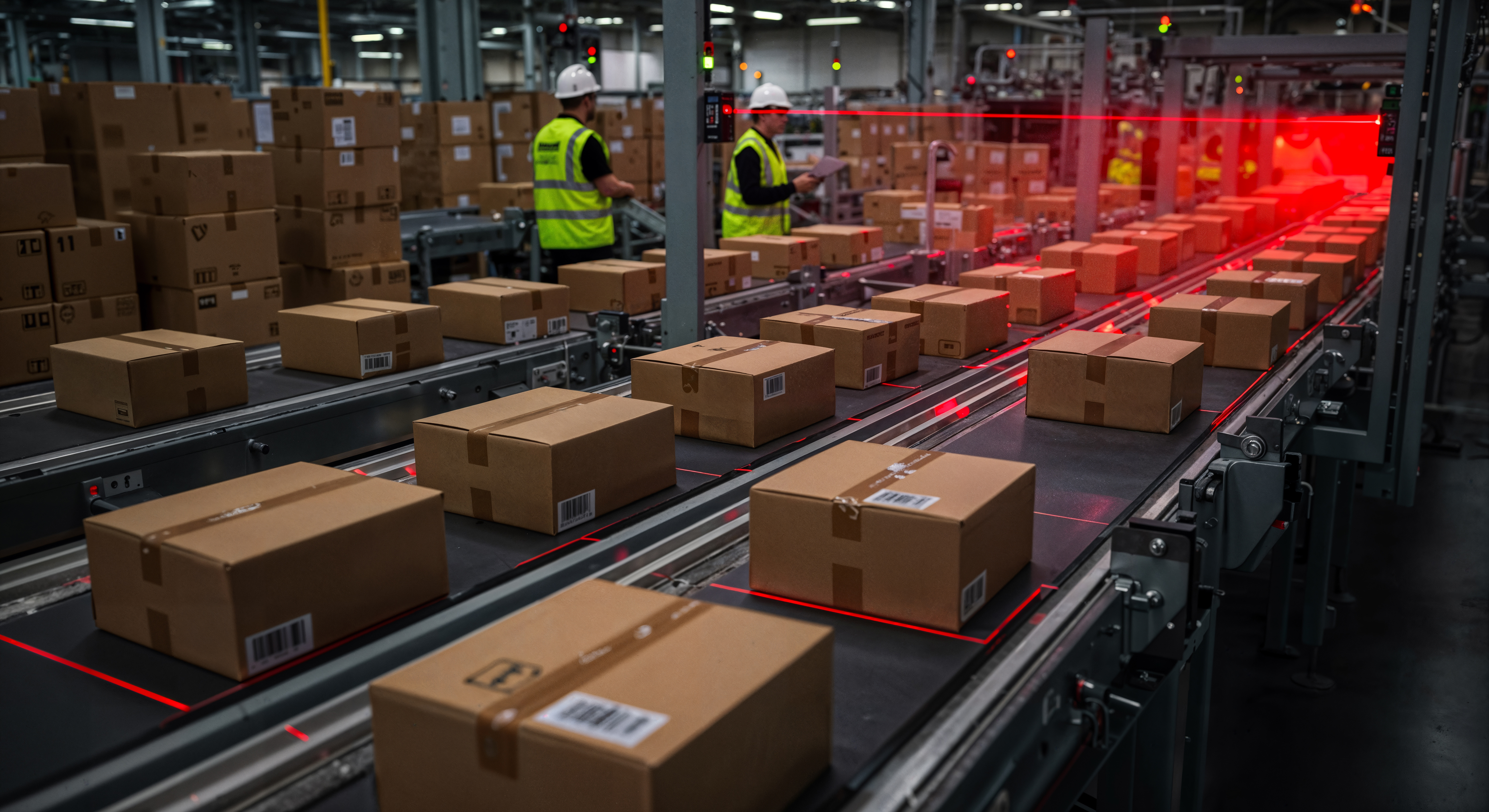 Microsoft Dynamics 365 enterprise transformation for CRM and ERP solutions